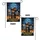 duiyfppz/products/69ff3ebb77bc2f8d1895aa0a/gallery/w76vHvRI8-