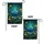 duiyfppz/products/69ff3ecf77bc2f050495aa4e/gallery/AtfH3Jeonu