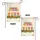 duiyfppz/products/69ff3ee377bc2f3ec395aa73/gallery/-DWPkGZU-0