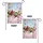 duiyfppz/products/69ff3ef3b506cf7509de9fd9/gallery/WNEa5HO0Jy