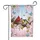 duiyfppz/products/69ff3ef3b506cf7509de9fd9/gallery/ip5PTNmjpY