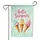 duiyfppz/products/69ff3f3077bc2f456195ab10/gallery/XMSXjRo5G2