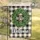 duiyfppz/products/69ff3f414d59b30c5f6b69e3/gallery/Iaf0hqG1q3