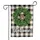 duiyfppz/products/69ff3f414d59b30c5f6b69e3/gallery/y-jcVVpDKF