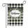 duiyfppz/products/69ff3f6b48d9180a73f62492/gallery/ITySi5S6SV