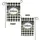 duiyfppz/products/69ff3f6b48d9180a73f62492/gallery/ObIi9izfy-