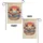 duiyfppz/products/69ff3f9148d9184d32f624d3/gallery/U1_V8CH7Q2