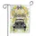duiyfppz/products/69ff3fcb9e15e0d895c94557/gallery/tsAt7vvhHR