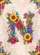 duiyfppz/products/69ff3fdf9e15e03280c94580/gallery/90VlYs60dS