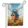 duiyfppz/products/69ff4008b506cf62dfdea1b9/gallery/AGcEcO83di