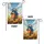 duiyfppz/products/69ff4008b506cf62dfdea1b9/gallery/FCgj-DEj21