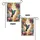 duiyfppz/products/69ff40424d59b304756b6b98/gallery/3HFs7HjbzX