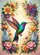 duiyfppz/products/69ff40424d59b304756b6b98/gallery/6ipKvRCtMR