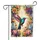 duiyfppz/products/69ff40424d59b304756b6b98/gallery/aQhttyBTze