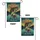 duiyfppz/products/69ff405548d91807aaf62656/gallery/aWsKEJvS2i