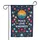 duiyfppz/products/69ff406777bc2f3ab895ad60/gallery/2dP9AQ5-lh