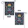 duiyfppz/products/69ff406777bc2f3ab895ad60/gallery/P3nUBNW1eN