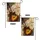 duiyfppz/products/69ff408cb506cf440cdea2aa/gallery/01Zd0YCatG