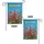 duiyfppz/products/69ff409e9e15e01d37c946a3/gallery/9-qOdLA9v8