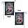 duiyfppz/products/69ff40b0b506cf734bdea2dc/gallery/2arUalyO9x