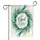 duiyfppz/products/69ff40c84d59b3c7be6b6cbc/gallery/lpBdcui3AW
