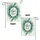 duiyfppz/products/69ff40c84d59b3c7be6b6cbc/gallery/qMQ9c30pfb