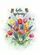 duiyfppz/products/69ff40db48d918348ef6271f/gallery/O6gGW7V9Sy