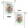 duiyfppz/products/69ff40db48d918348ef6271f/gallery/_Ee_sq7hLk
