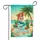 duiyfppz/products/69ff40ec4d59b3d1756b6cf4/gallery/Pf00-hULtL