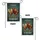 duiyfppz/products/69ff4100b506cf1f59dea330/gallery/hUza8Wqq_V
