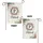 duiyfppz/products/69ff411177bc2ffcd695aeae/gallery/1aBH2jfBfe