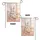 duiyfppz/products/69ff412548d918089ff62788/gallery/8YkJrQSUrc