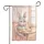 duiyfppz/products/69ff412548d918089ff62788/gallery/KBS8Wd6kqu