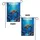 duiyfppz/products/69ff415e9e15e00d99c947da/gallery/TNCvcZ6EHB