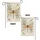 duiyfppz/products/69ff417548d918ed43f6280d/gallery/PT0U3m7kam