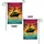 duiyfppz/products/69ff4186b506cfa528dea44f/gallery/nHLby2QicE