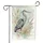 duiyfppz/products/69ff41ab48d918188bf62852/gallery/uBpoRZHpeY