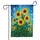 duiyfppz/products/69ff41beb506cfc054dea4d8/gallery/3gkKPezsPf