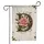 duiyfppz/products/69ff41d19e15e04374c9489a/gallery/FqM8qcpm3I