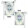 duiyfppz/products/69ff41e348d91813f4f628d5/gallery/i-xuPtpCku