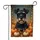 duiyfppz/products/69ff420848d91866aaf62922/gallery/Q2kSE372xm