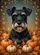 duiyfppz/products/69ff420848d91866aaf62922/gallery/j9KQ_RDog-
