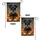 duiyfppz/products/69ff420848d91866aaf62922/gallery/jXT4bdIFmq