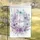 duiyfppz/products/69ff42194d59b3c1166b6ef1/gallery/1QNVEDIu_3