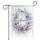 duiyfppz/products/69ff42194d59b3c1166b6ef1/gallery/51o03txB_e