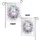 duiyfppz/products/69ff42194d59b3c1166b6ef1/gallery/f4jn4Mrbxl