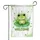 duiyfppz/products/69ff422c77bc2fe02995b045/gallery/WlHEz8PfM7