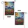 duiyfppz/products/69ff428c9e15e082a8c949b2/gallery/534lvhRLWp