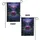 duiyfppz/products/69ff42a1b506cf867ddea655/gallery/ObJPq5MBM-