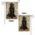 duiyfppz/products/69ff42b448d9184956f62a73/gallery/JQyRG7cQA2